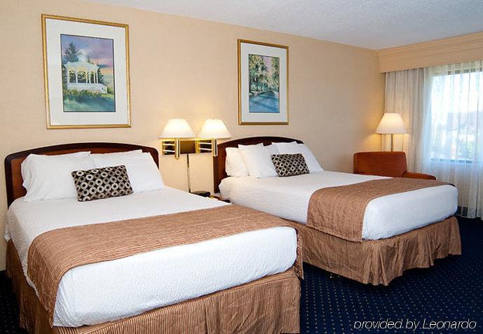 Courtyard By Marriott Cincinnati Airport Hotel Erlanger
