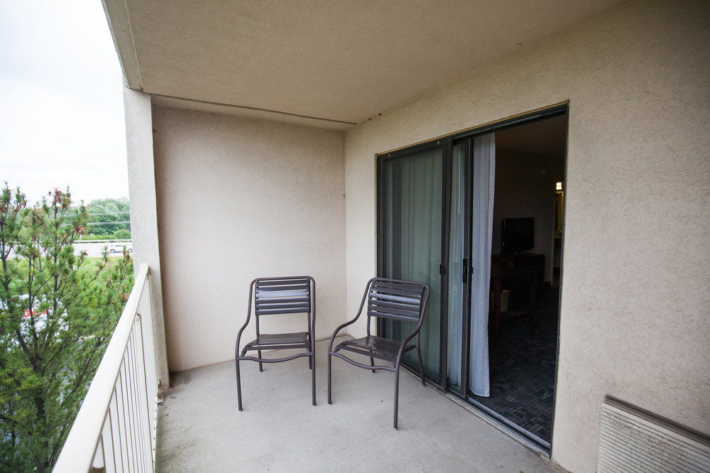 Courtyard By Marriott Cincinnati Airport Hotel Erlanger