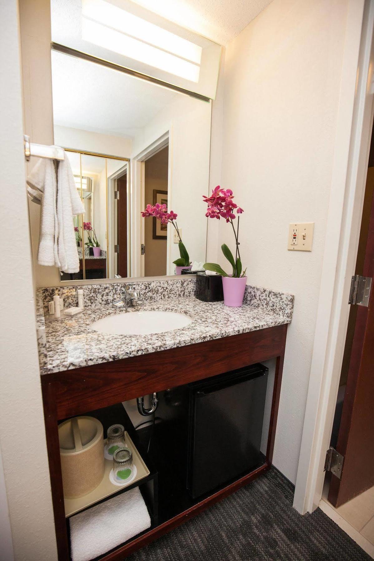 Courtyard By Marriott Cincinnati Airport 3* Erlanger