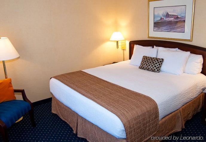 Courtyard By Marriott Cincinnati Airport Hotel Erlanger