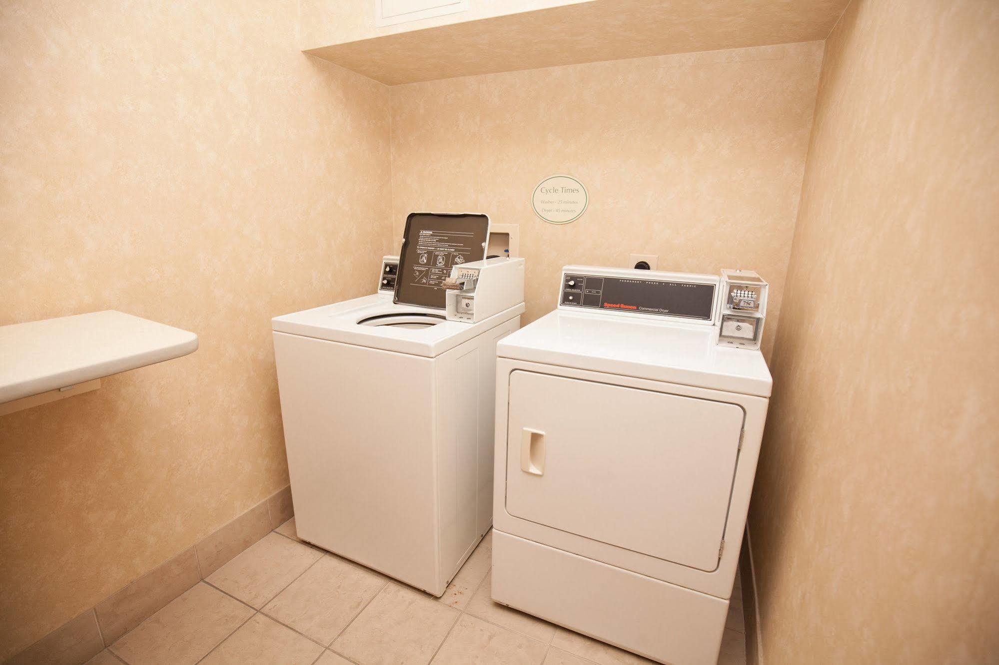 Hotel Courtyard By Marriott Cincinnati Airport Erlanger